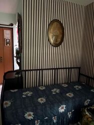 Blk 424D Orchid Spring @ Yishun (Yishun), HDB 3 Rooms #573201151